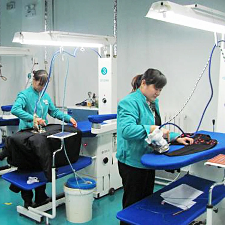 Мужские трусы-боксеры, Короткие трусы мужские до трусики Calzoncillos боксеры 83% полиамид человек Ice Silk (искусственное волокно нижнее белье, бесшовное нижнее белье