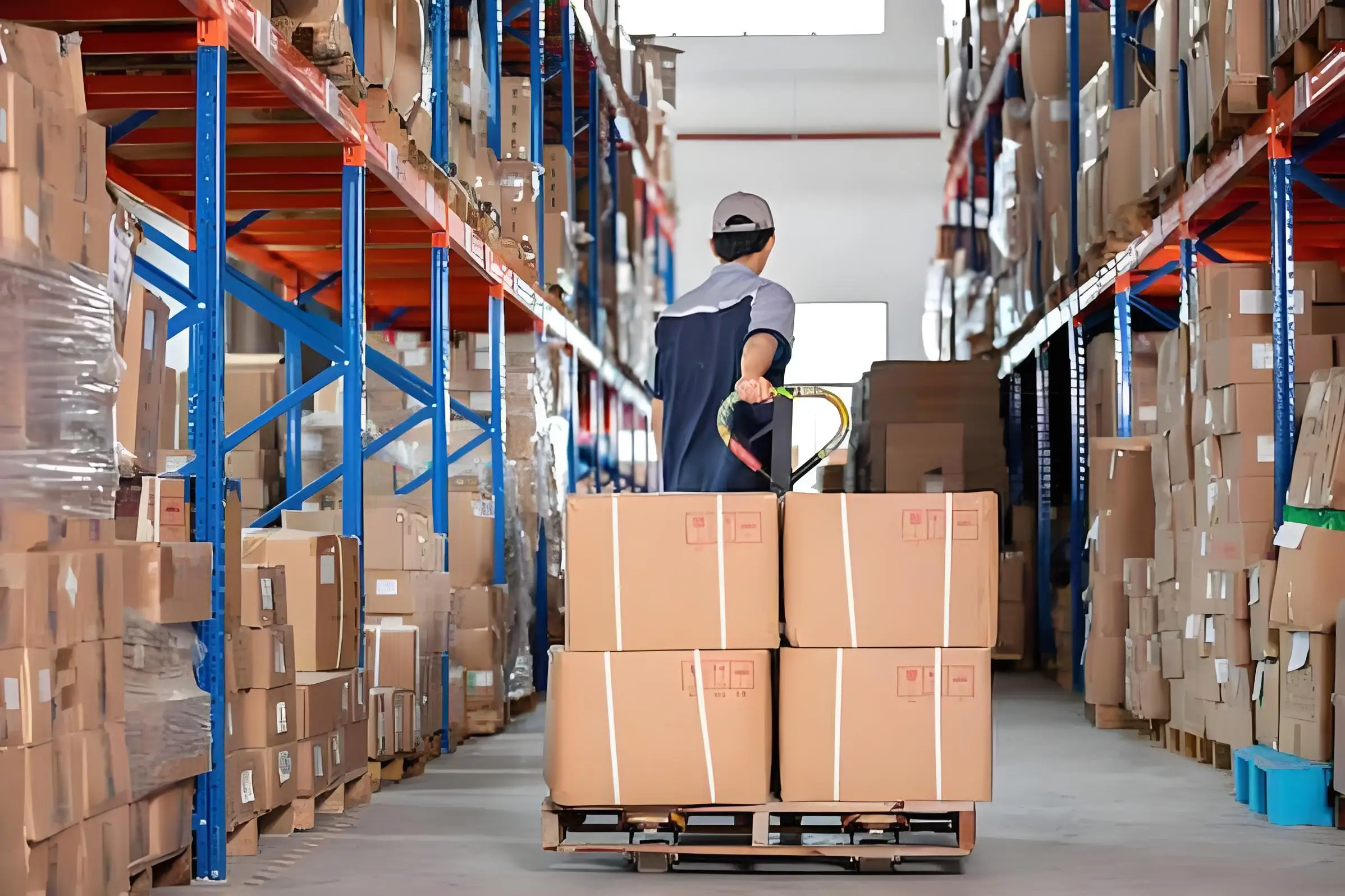 Fast cheap safe envio gratis free shipping livraison gratuite items shipping boxes