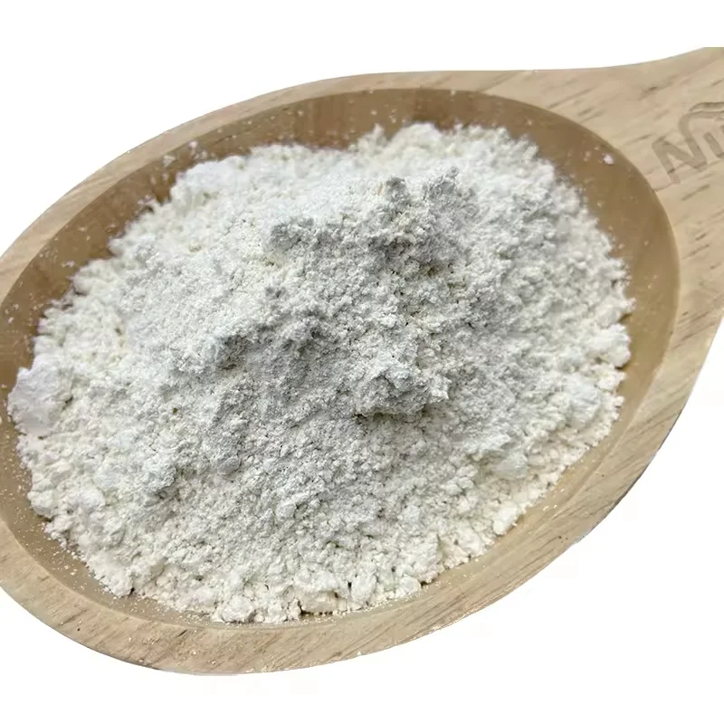 CORIA Private Label Supply  Hemp Protein Powder, Hemp Seed Oil, Shelled Hemp Seeds