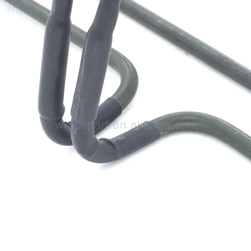 High performance stainless steel pipe for refrigerator Fridge Heater Sheath Genuine DB95-05140A defrost heating element