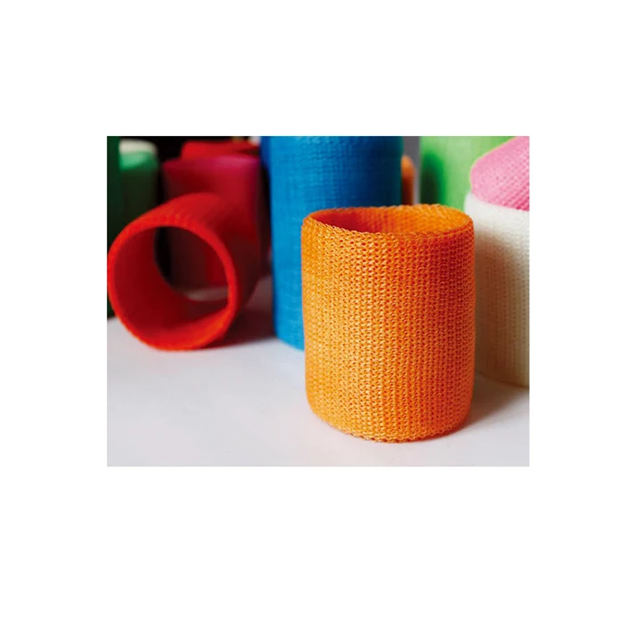 new orthopedic bandage Orthopedic Casting Tape Good breathing High intensity Major medical use
