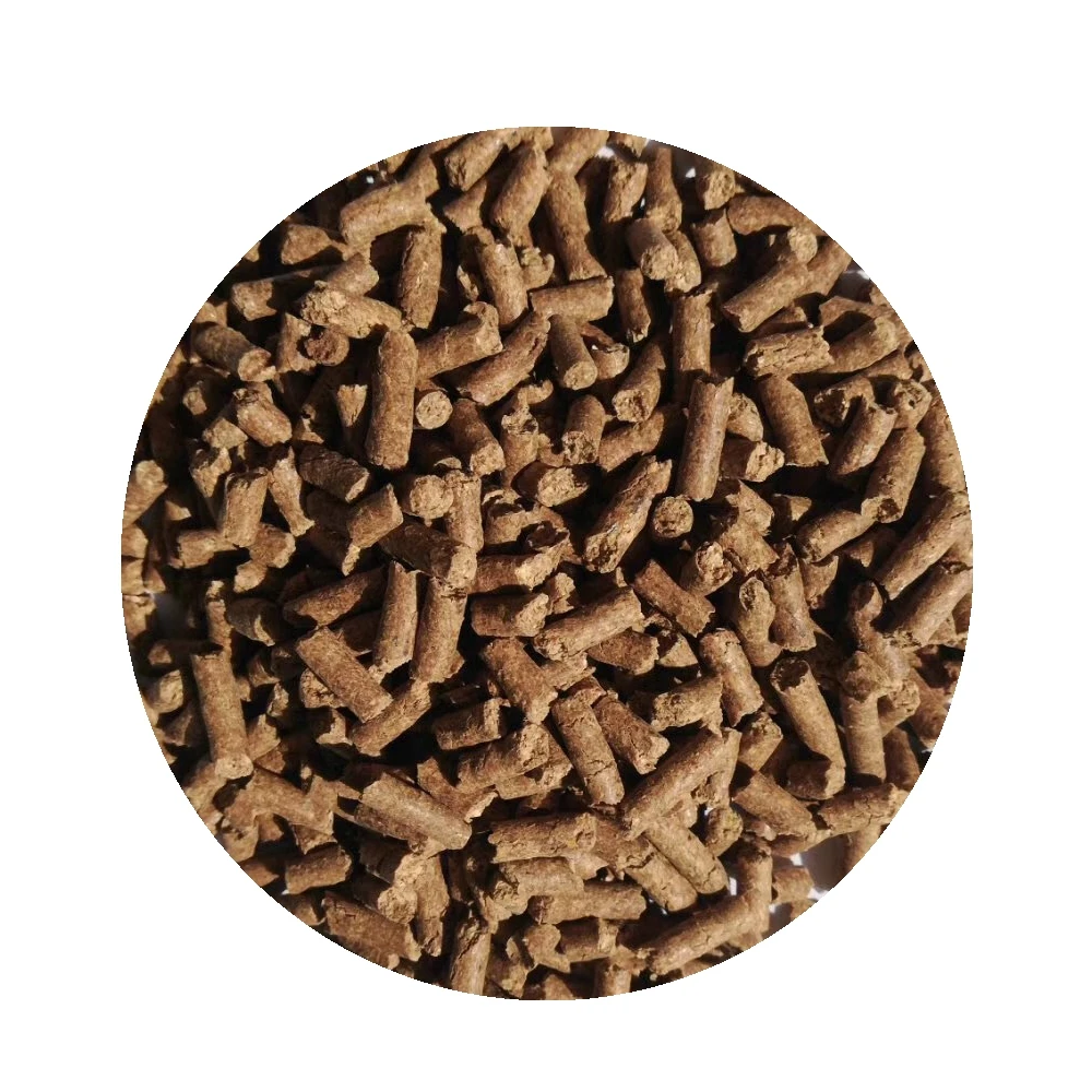 organic fertilizer for crops agriculture soybean meal  vegetable fruit crops plants common using base fertilizer black  Manure