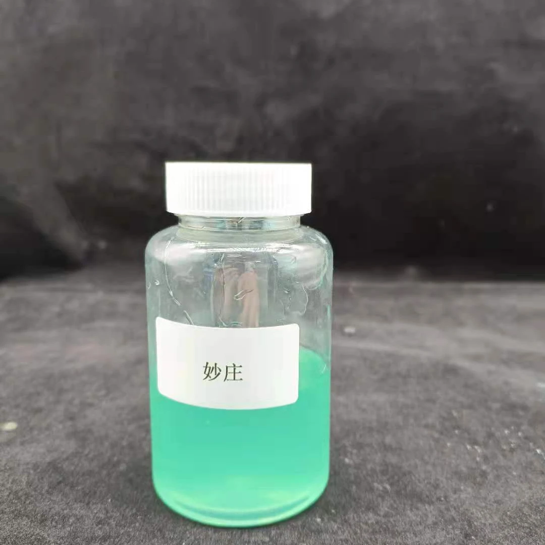 Agriculture Use Liquid Fertilizer NPK Fertilizer 40-400-40