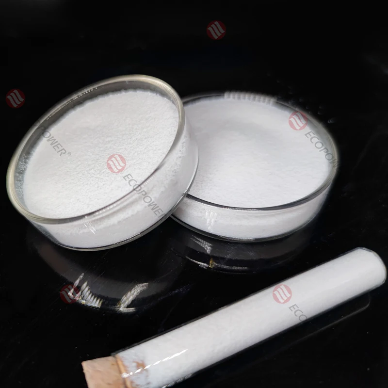 Price for Precipitated Silica White Carbon Black SiO2 165 in Rubber Grade