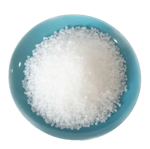 LDPE 2420E02 высокопрозрачная пленка класса сырье высокого давления PE