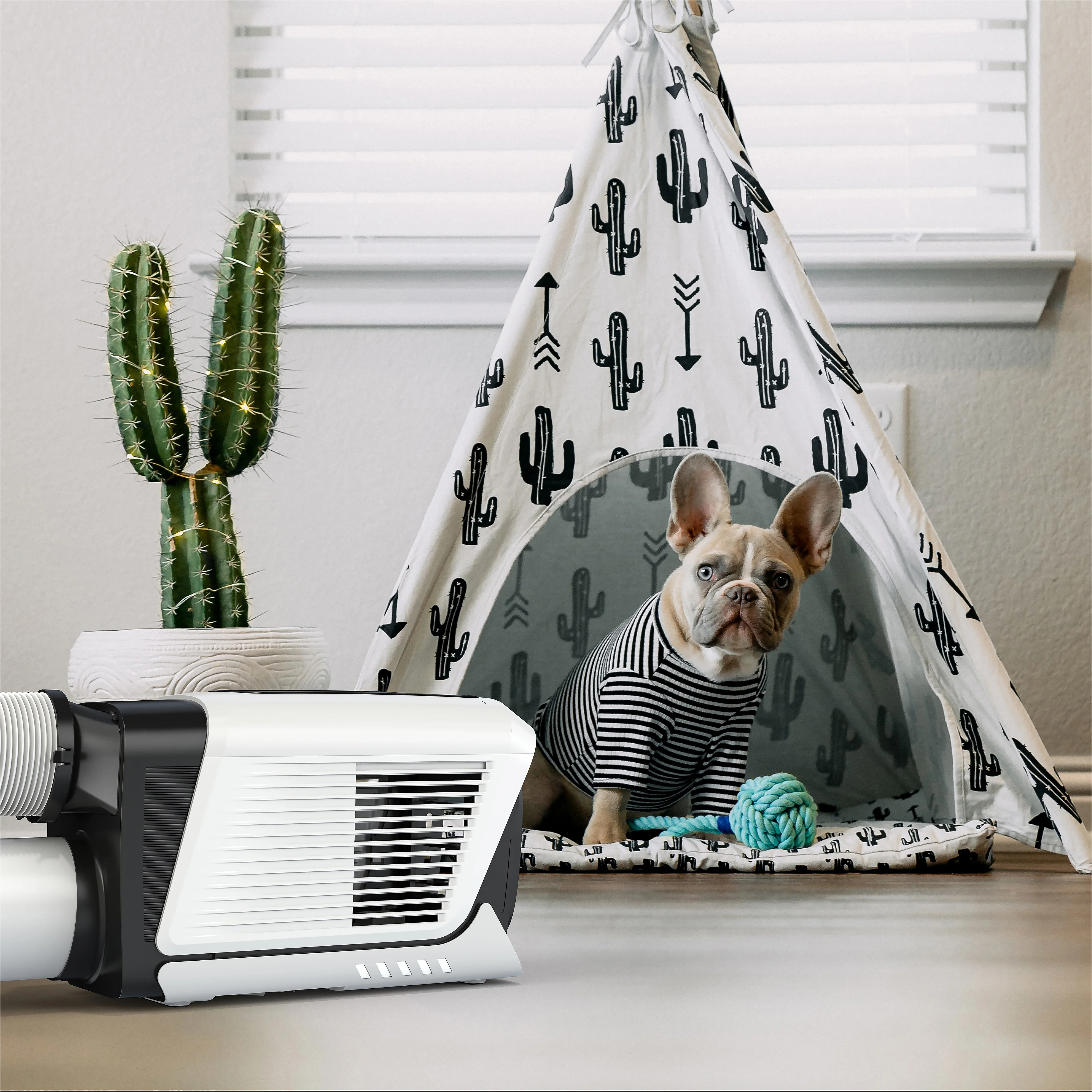 tent portable air conditioner 3000 btu white portable car ac 12v camping portable air conditioner