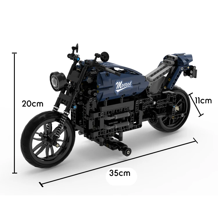 intelligent robot Hot Selling Kids Toys Electric Transportation Vehicle Hot-selling Car Toy Robot