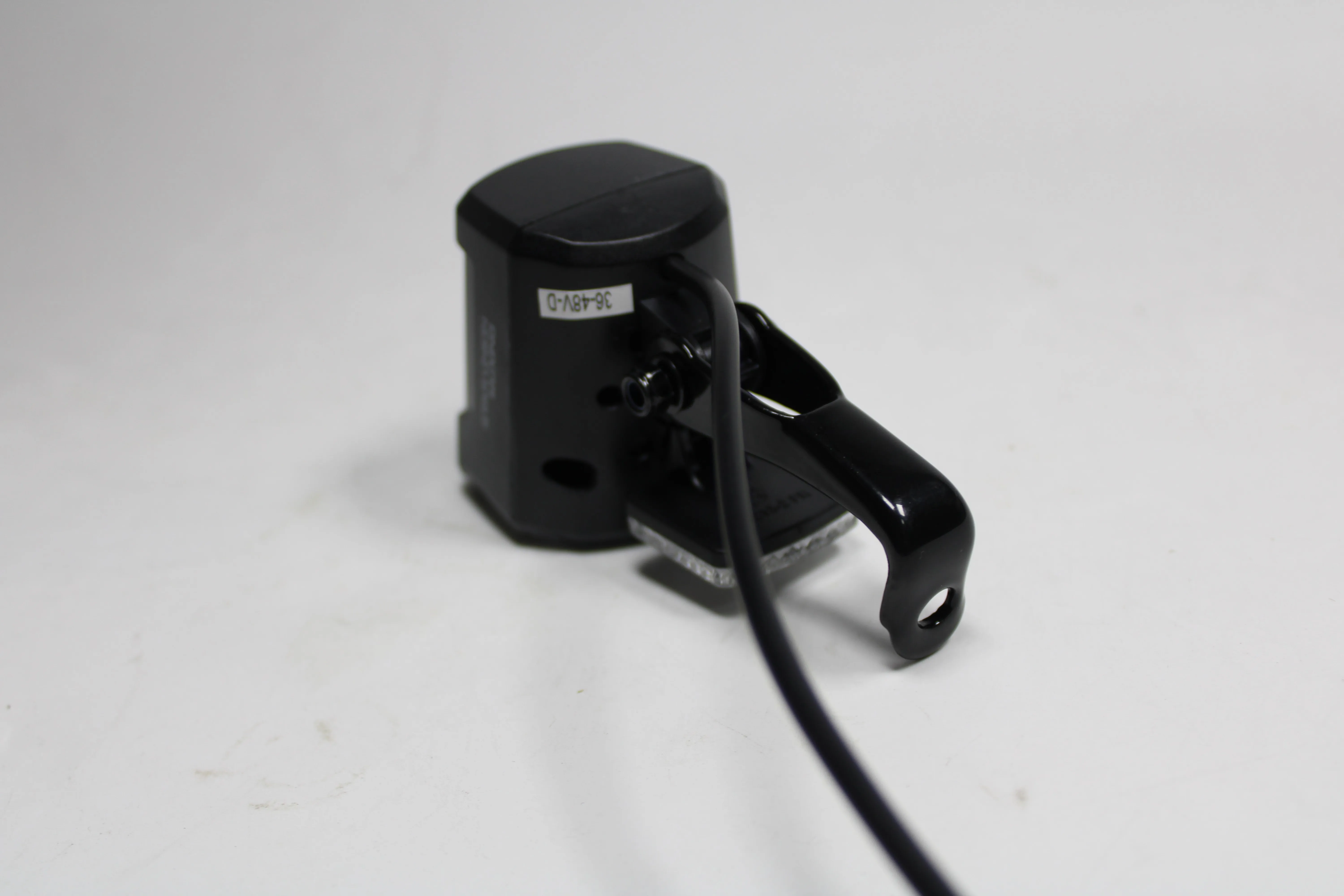 Electric Bicycle Headlights Waterproof rating bike front light Equipment bike accessories bicycle