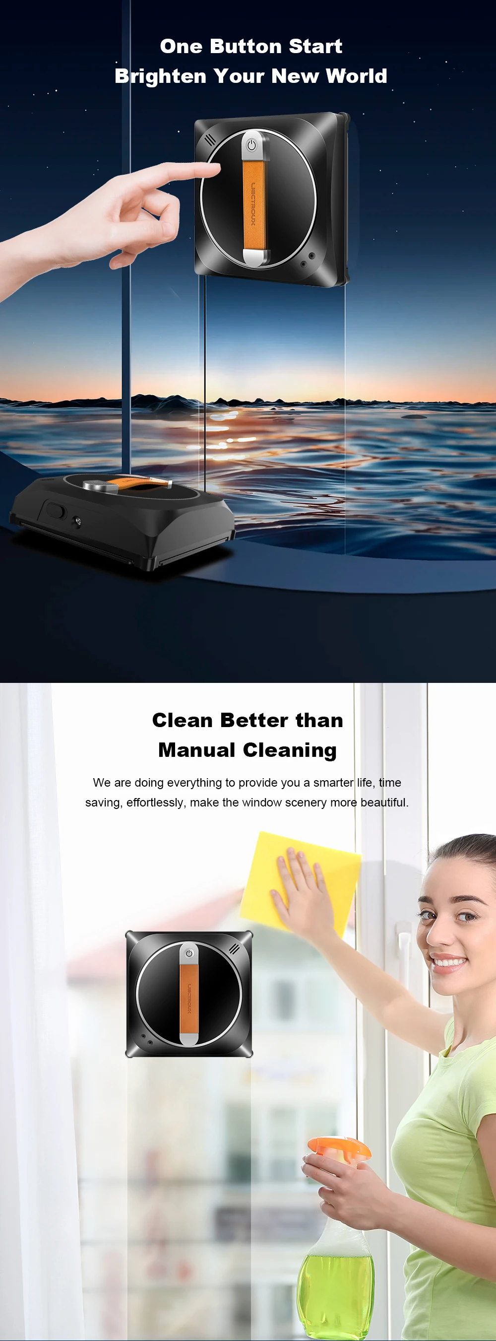 YW910-- (3).jpg