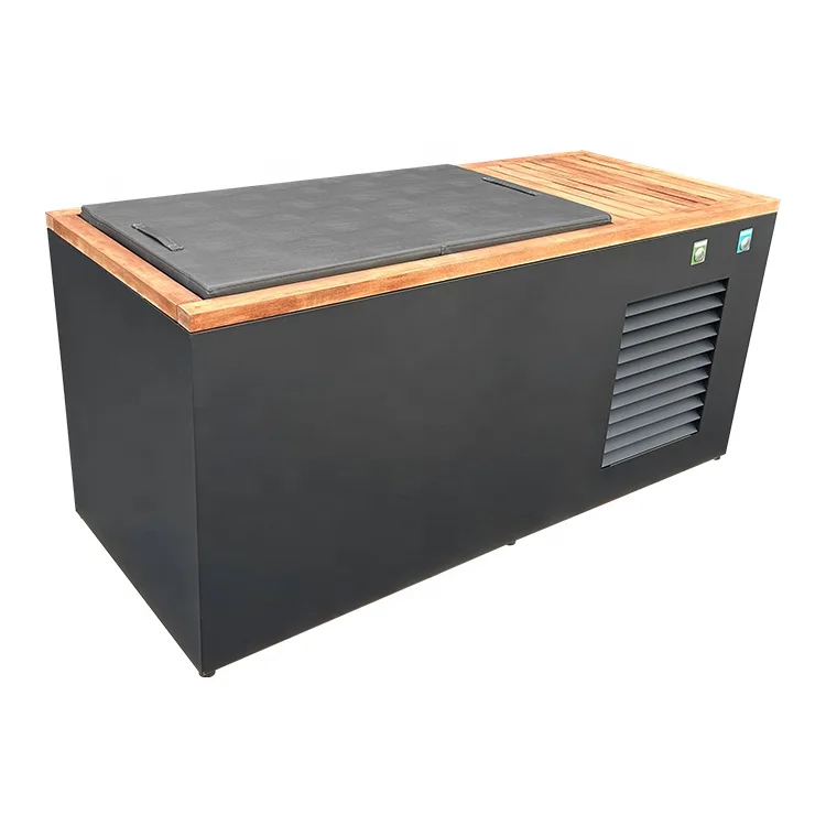 Hi-target IRTK5 Infared Sauna Room Car Roof Tent For Sale Inflatable Stand Up Board Paddle Ice Bath Tub