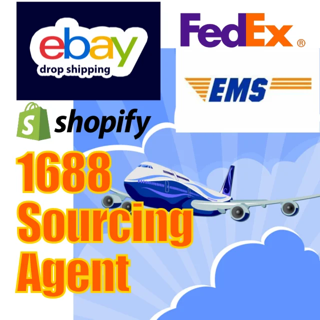 shenzhen sourcing agent offer fast and high quality drop shipping service shopify drop shipper product agent sourcing service