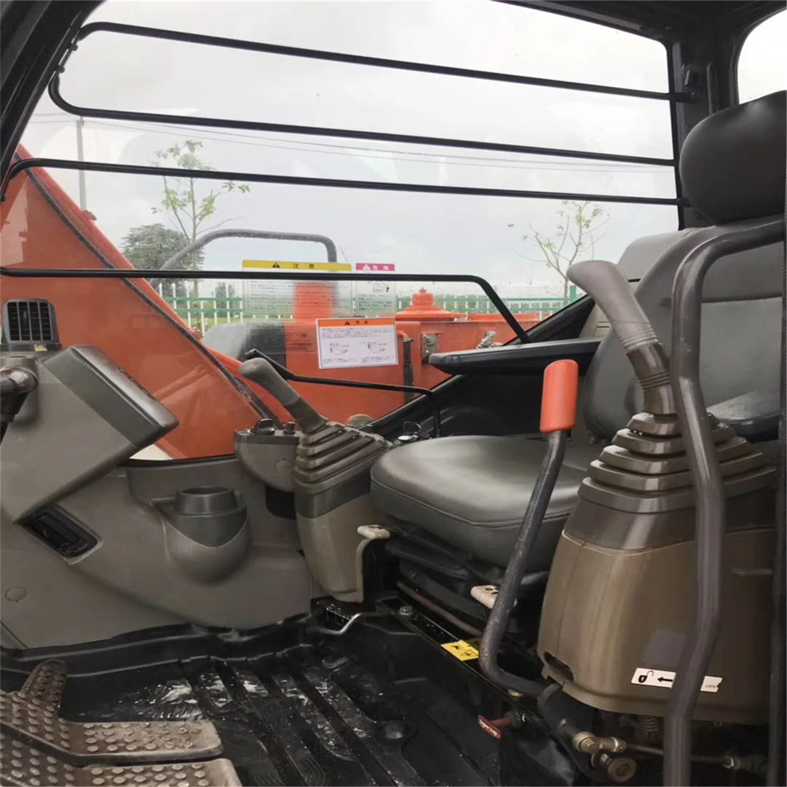 Низкая цена Hitachi ZX60 экскаваторы ZX70 ex200-2 ex60 ex120 б/у мини escavator для продажи