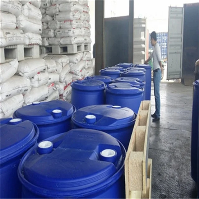 Carbonless NCR Paper chemical Microcapsule blue,40% solids conten