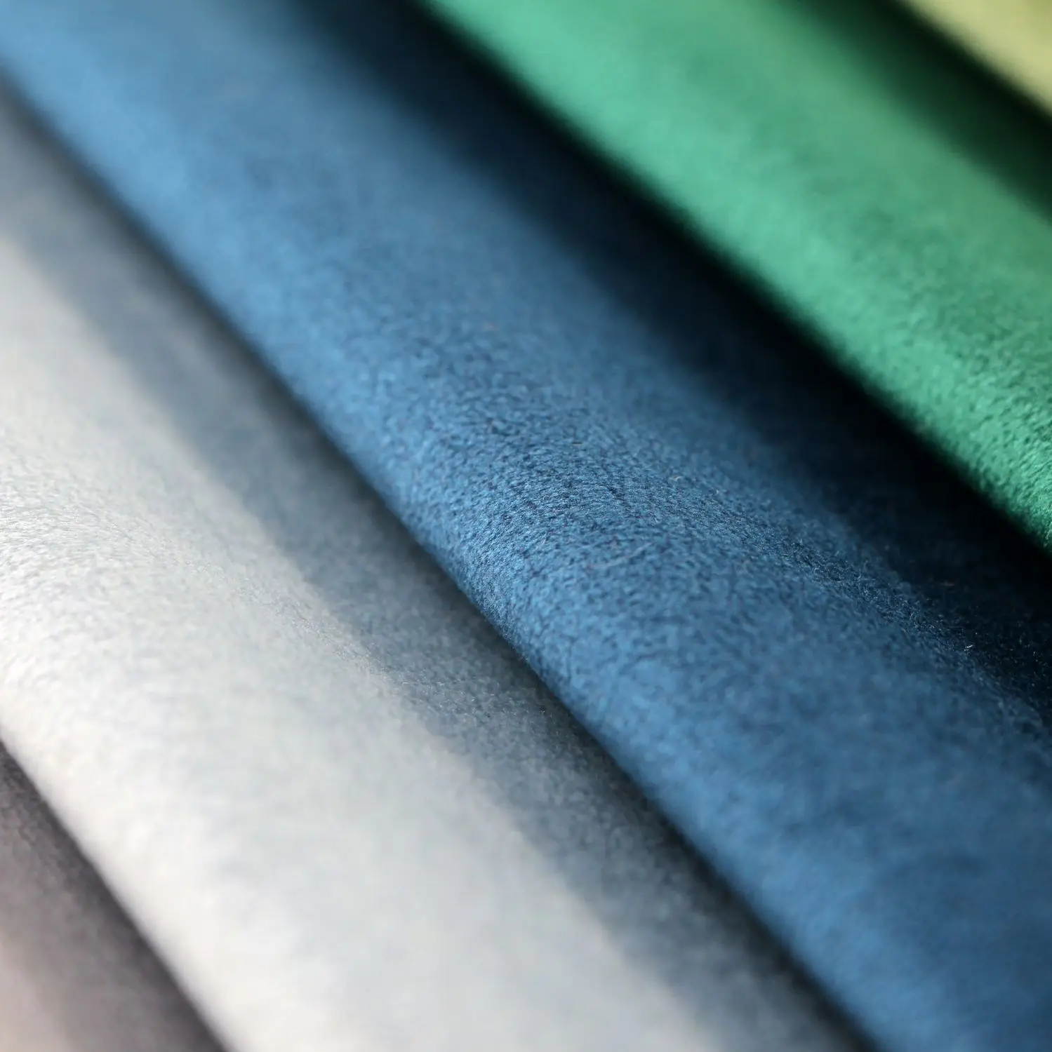 New fabric  Mo sha velvet Print 100% Polyester Upholstery  Sofa Fabric with fleece backing