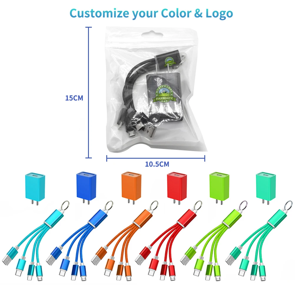 High Precision Temperature Control Board for Business & Personal Gifts Custom Logo for Christmas Back School New Year Graduation