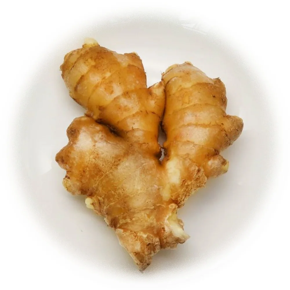 Bulk Ginger Supplier: Meeting the Demands of Restaurants and Caterers!