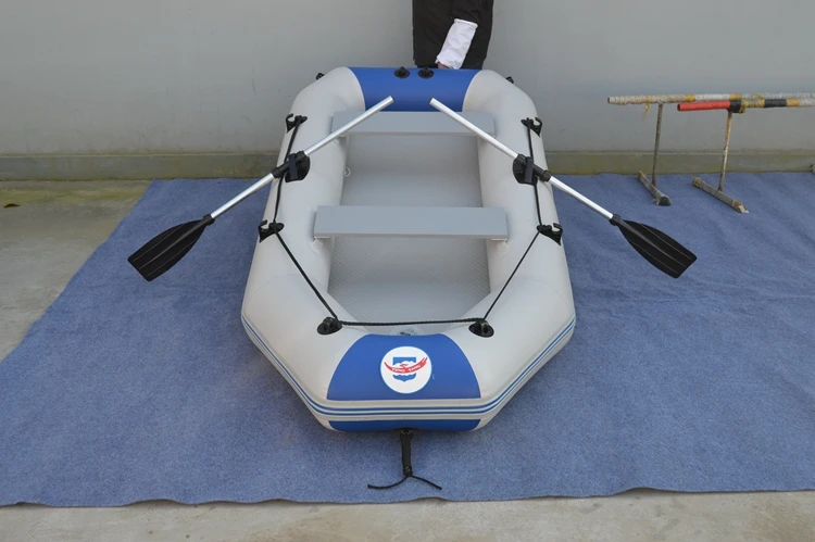 Hot selling good quality prices small fishing boat for sale