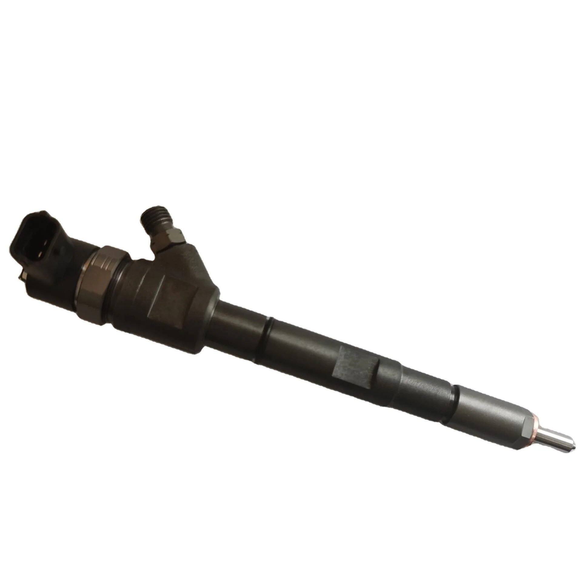 BOSCH Common Rail Injector 0445110277 0445110278 33800-4A600 ForHYUNDAI PORTER II, H1,GRAND STAREX (MADE IN CHINA)
