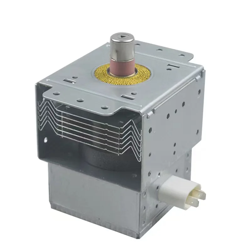 M24FA-410A High Voltage Magnetron Replacement Parts for Microwave Ovens