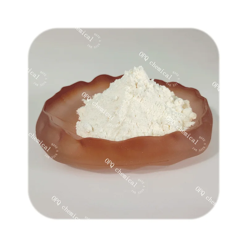 Food Grade odium carboxymethyl starch Carboxy Methyl Starch Sodium Powder Cas 9063-38-1 for Veterinary Tablet Binder