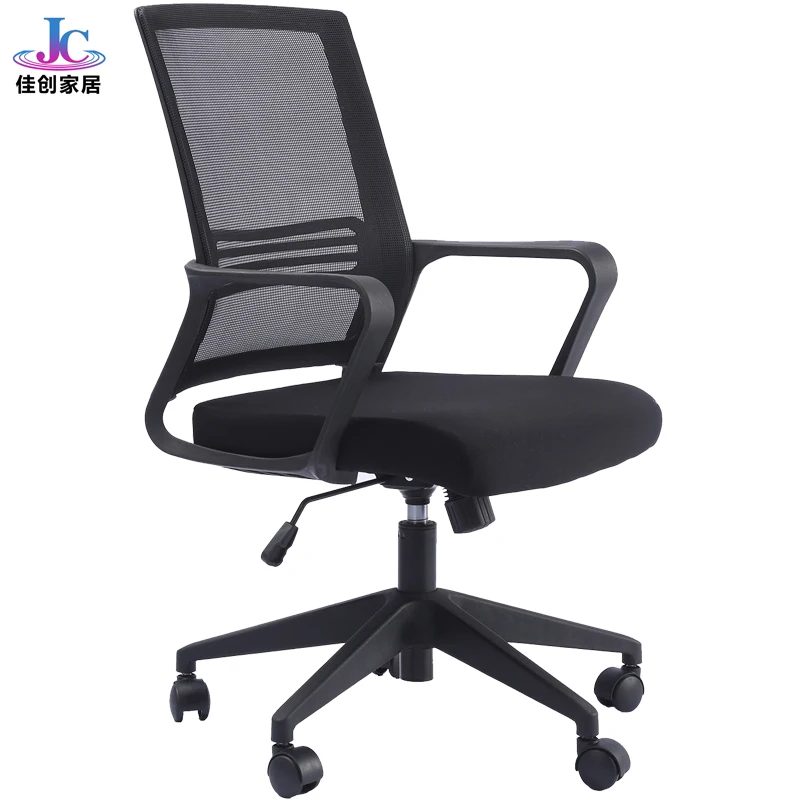 
Hot sale anji wholesale newest design high back recline mesh chair 