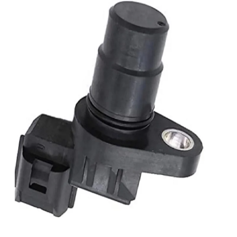 Transmission Speed Sensor For Toyota Avanza Daihatsu Terios 1.3L G4T07692A 89413-97202 89413-52021