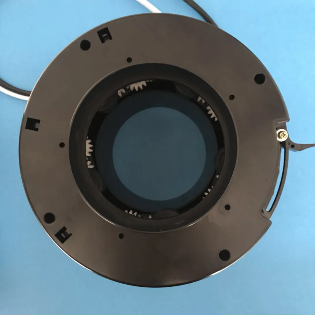 60-90 mm adjustable Cup Dispenser Disposable Cup Dispenser For Coffee Vending Machine