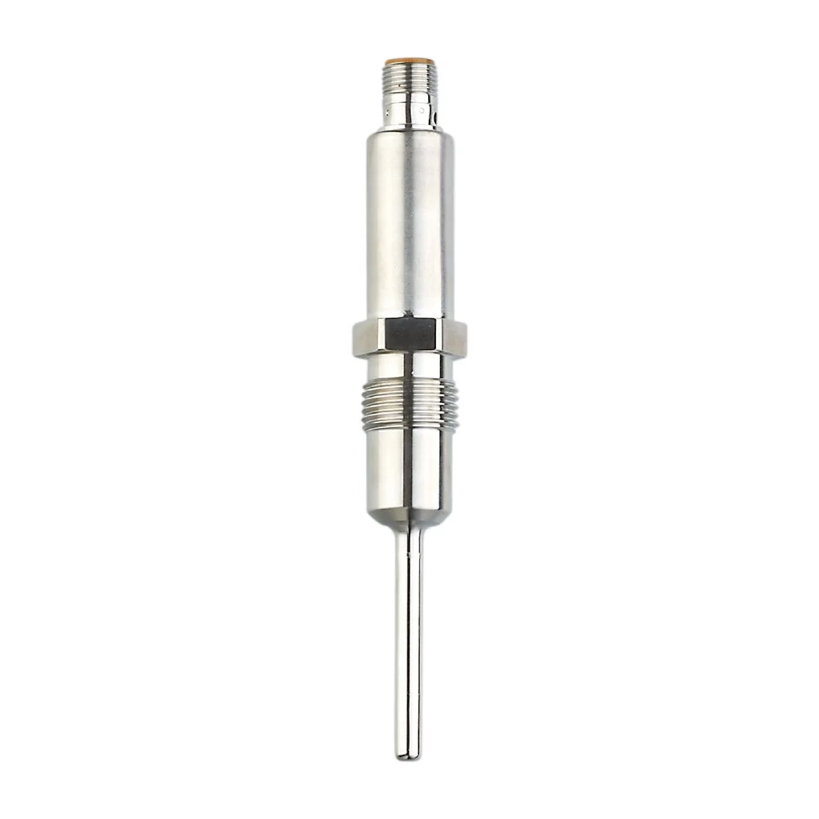 100% Original New IFM Temperature Transmitter TA2511 Electronic Sensor TA2435  Temperature Sensor TA2517 TA Series TA2445