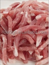 18V Two Knives and Three Nets Meat Grinder