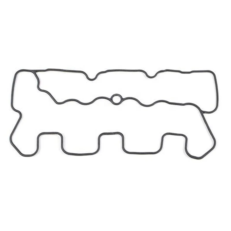 Aftermarket Новый 120996200 прокладки крышки клапана для двигателя 400 серии