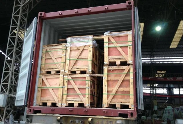  China factory Hot Sale Good Material graphite