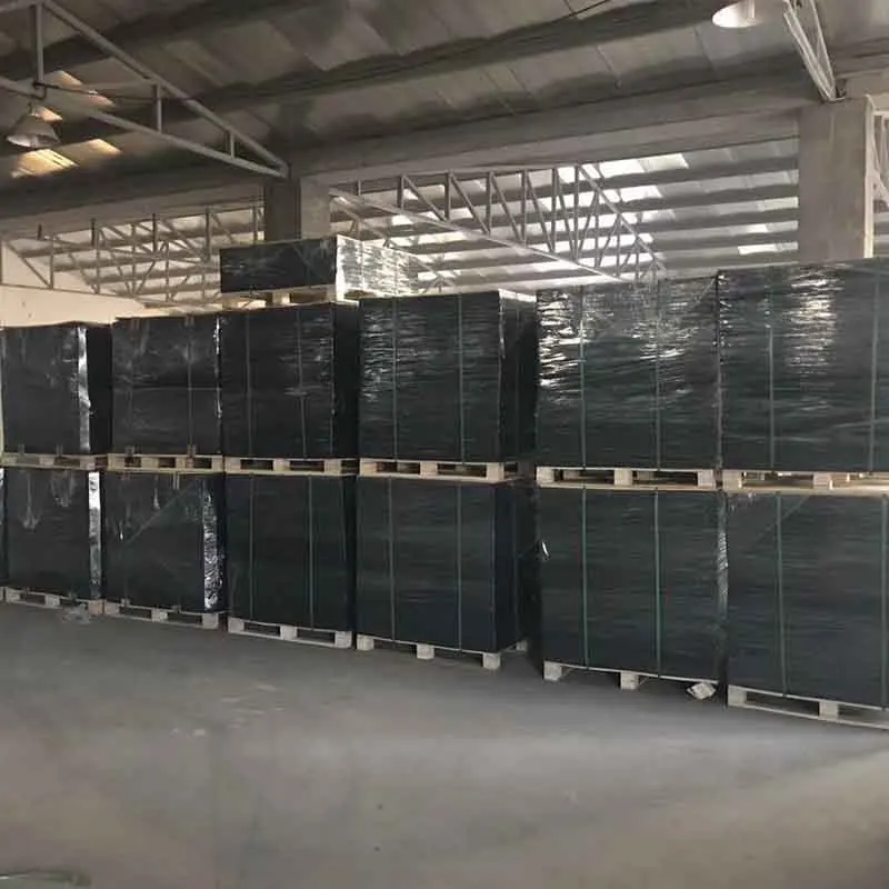 1m x1m x15mm wholesale Anti Slip Outdoor indoor Playground Sport Floor Epdm home Gym Rubber Flooring Mat tiles for gym