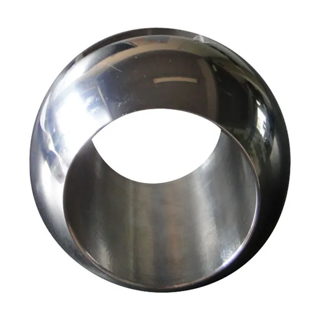 Factory silica sol water glass alloy  carbon steel precision cast product  investment stainless steel lost wax casting parts