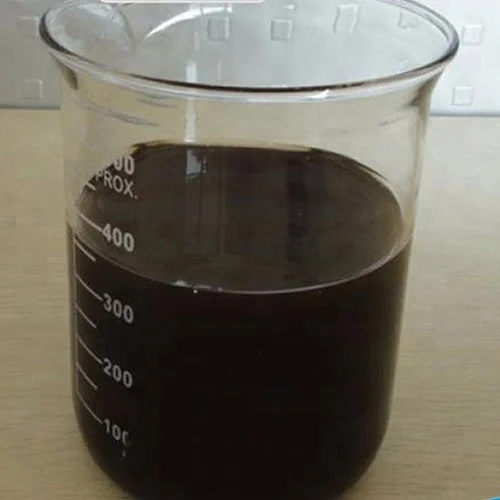 linear alkyl  benzene sulphonic   acid  96%  cheap price