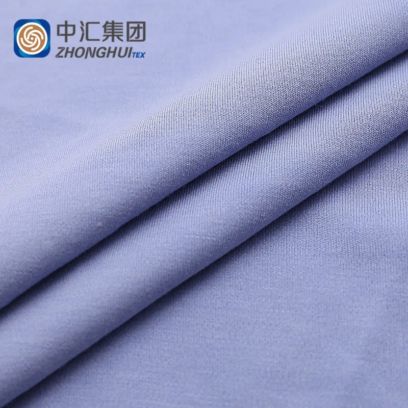 Factory  Famous Brand Rayon Acrylic Spandex Fleece Fabric Wholesale For Clothes