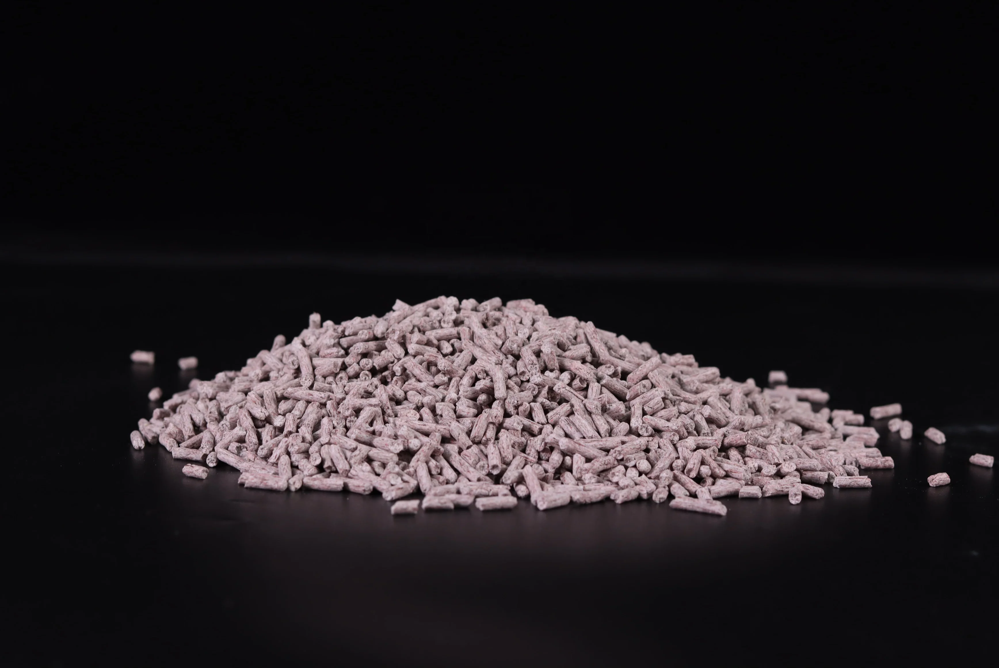 Petea Natural Cat Litter Cat Sand Sanitary Sand For Cats Arena Para Gato