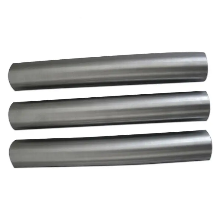 Фабрика предложение Superalloy Inconel 625 Круглый Бар цена за кг