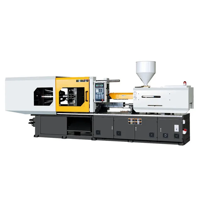 Plastic Extruder for Flexible Corrugated Bellow Tube Forming Machine Customised PVC Key Sheath