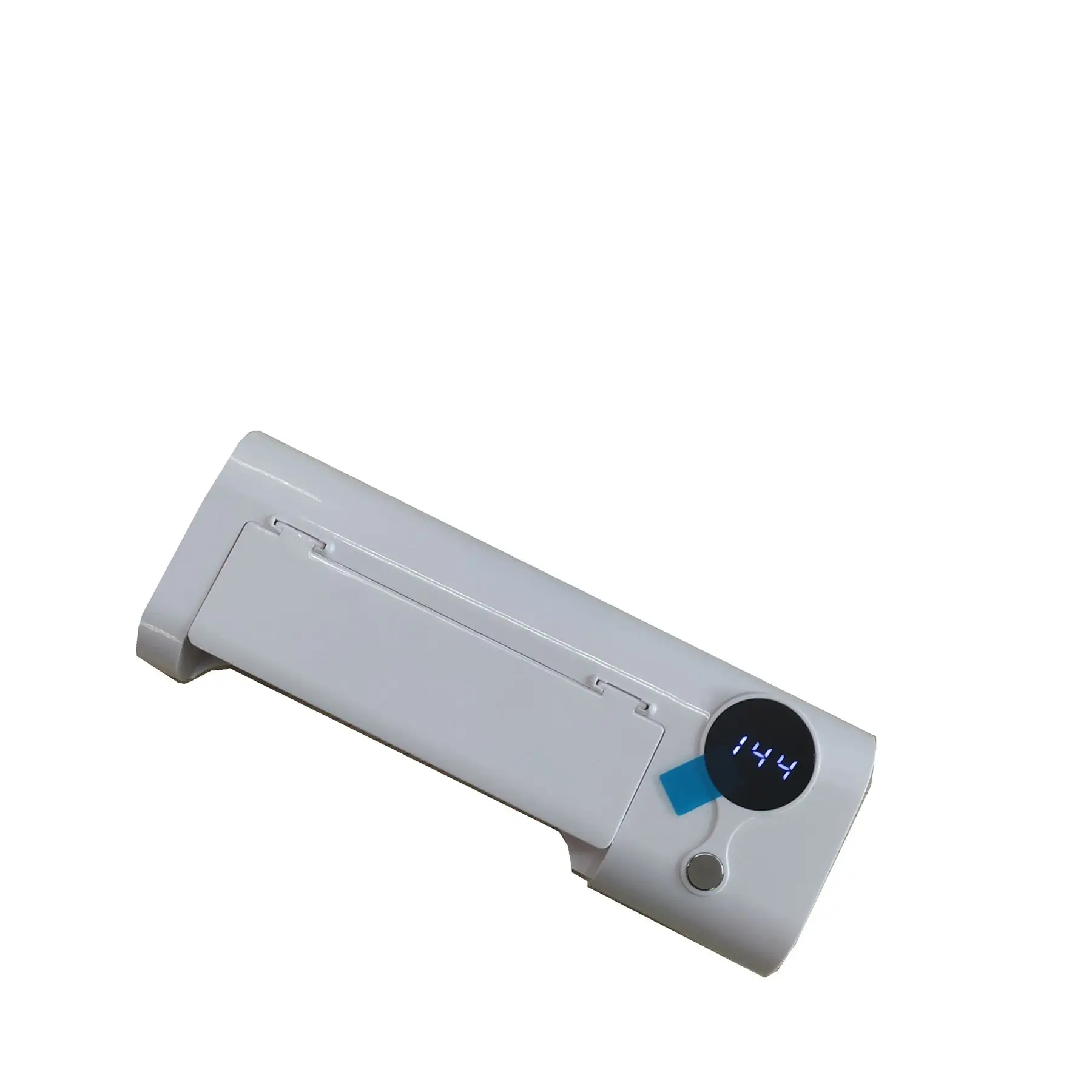 Фабричное производство, стерилизатор зубной щетки UVC без ртути