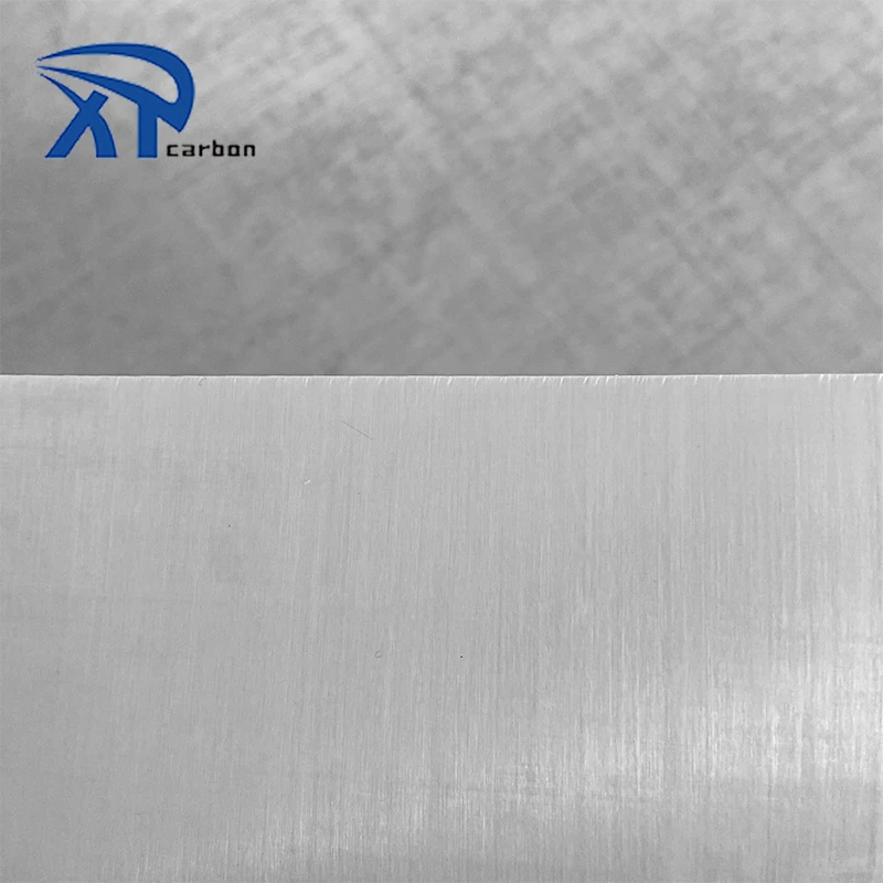 Hot Selling 120gsm Elastic White Uhmwpe Fiber Woven Fabric UD Fabric  OEM Factory