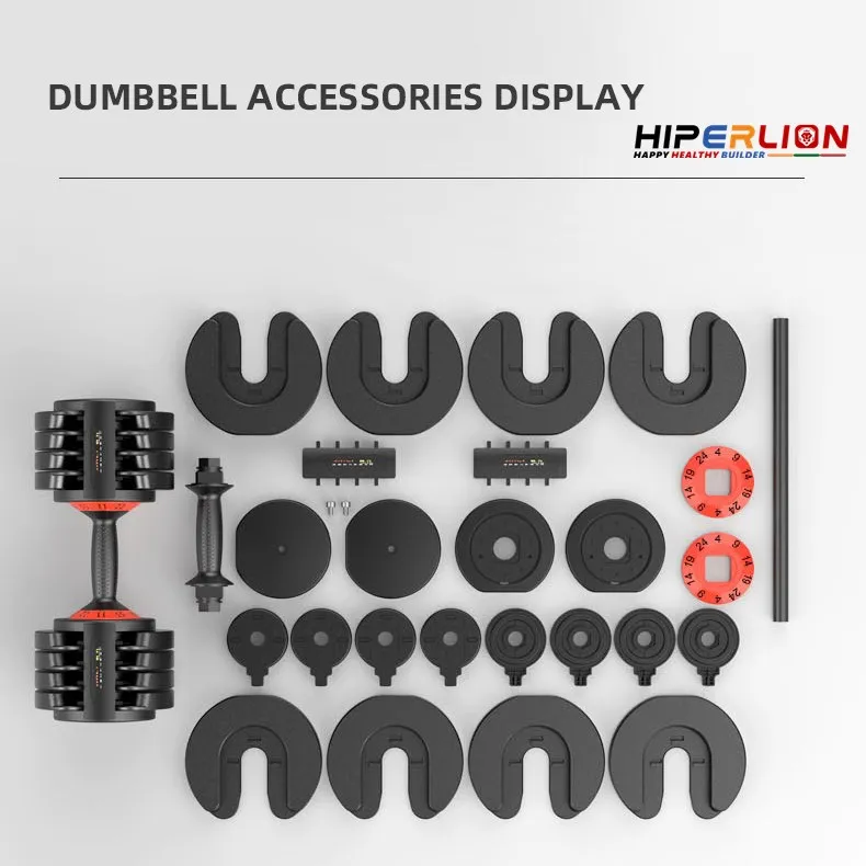 
Cheap Chrome Weight 40kg UK Core Home Fitness Gym Canada Stand Smart 90 lbs 24kg 32kg 90lbs Set Adjustable Dumbbells For Sale 