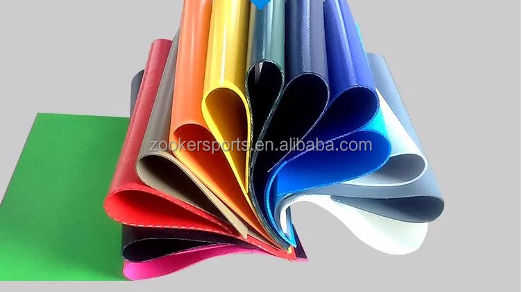 2024 Discount price stand up paddleboard sup boards inflatable paddle with factory price planche de surf surf board