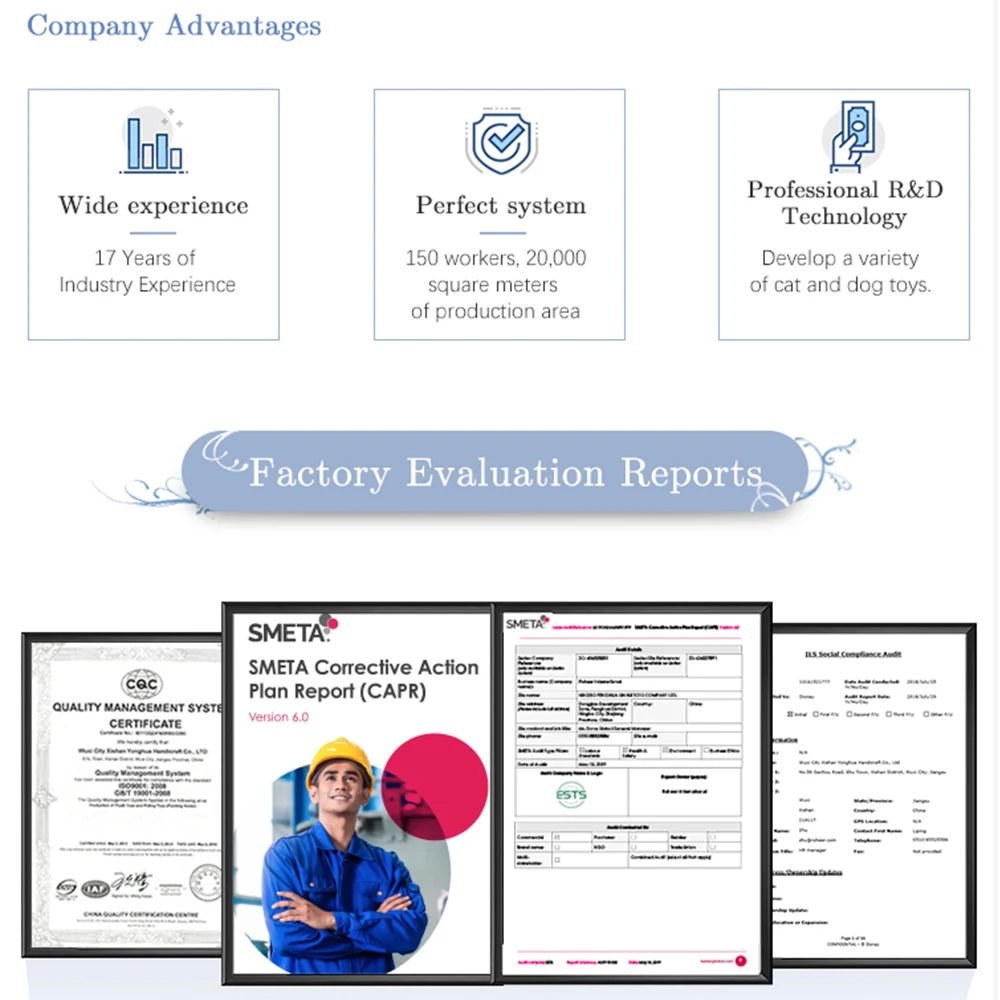 Wholesale High Quality 100% Polyester Sleeping Breathing Little Plush Dog Cat Bed For Pet