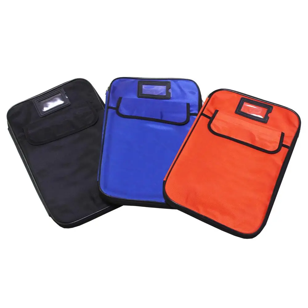 Oem Wholesale Colorful Professional Drum Sticks Bags Drumstick Bag