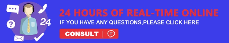 galvanized steel coil 8