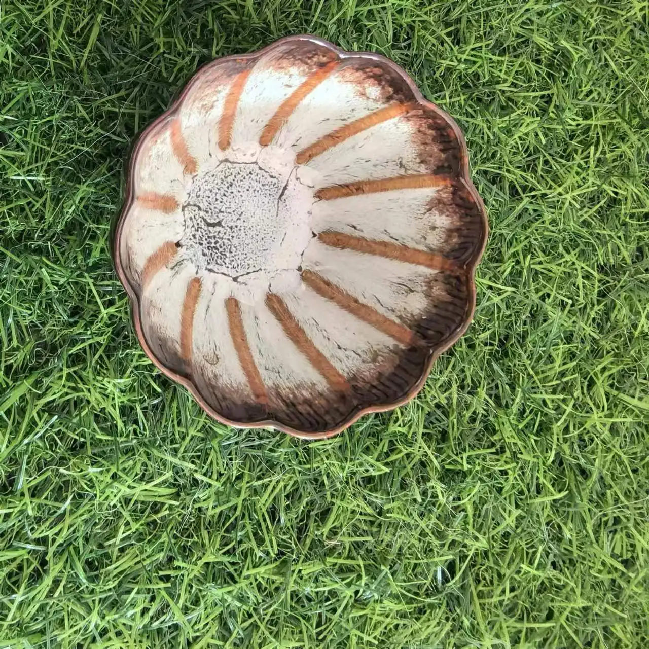 100ml Chinese Traditional Tea Cup for Business gift