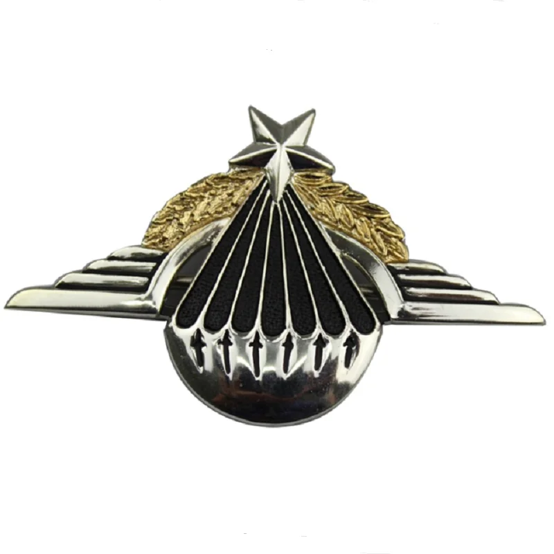 metal badge (58)