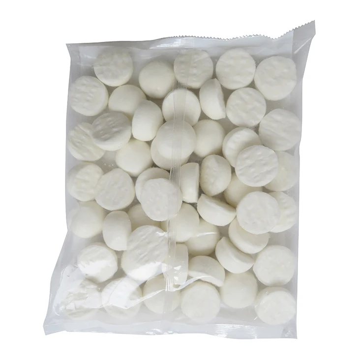 Japanese heat-resistant mochi rice cake wholesale mochi sweets trade