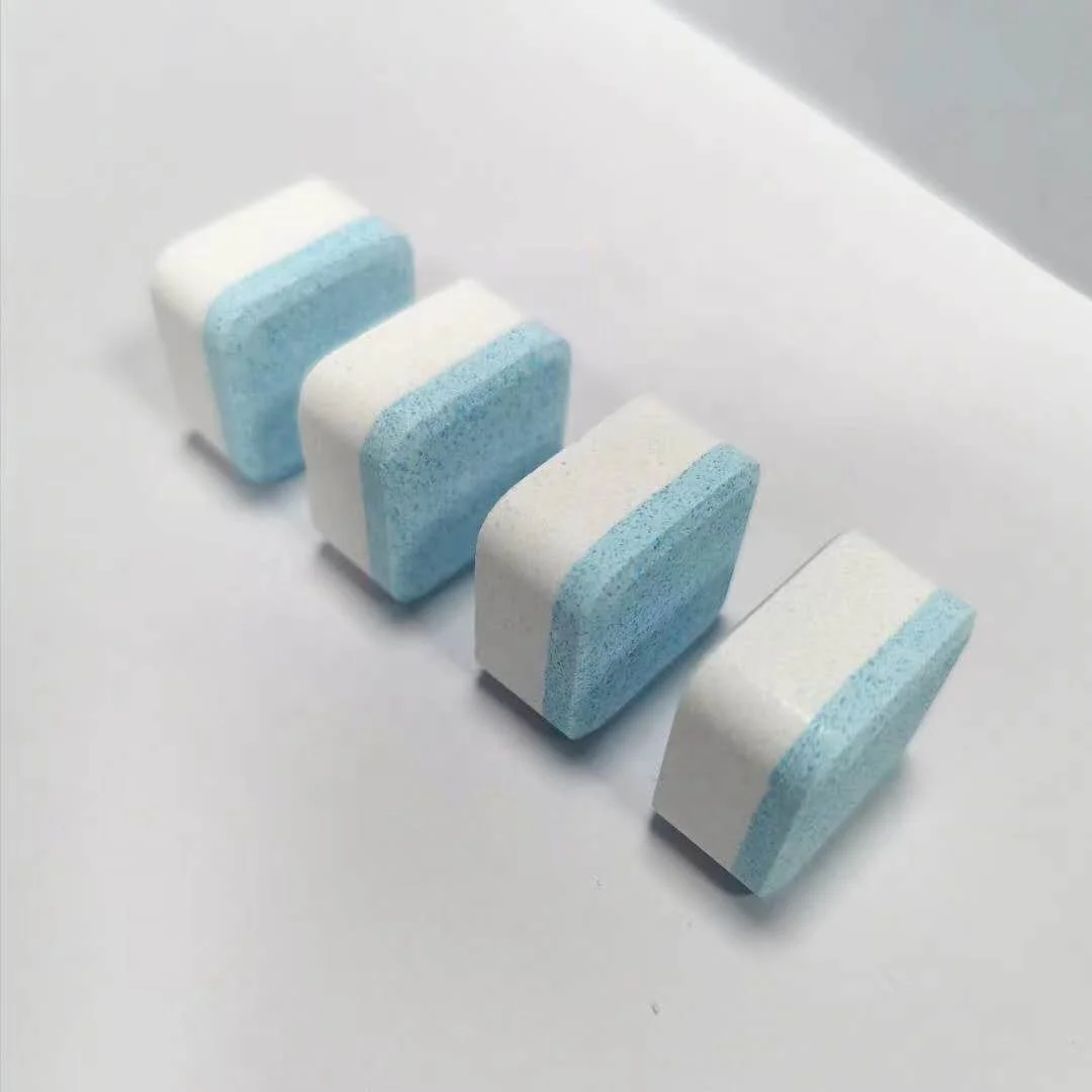 Cleaning Agent Of Washing Machine Tank Household Drum Type Washing Machine Tank Cleaner
