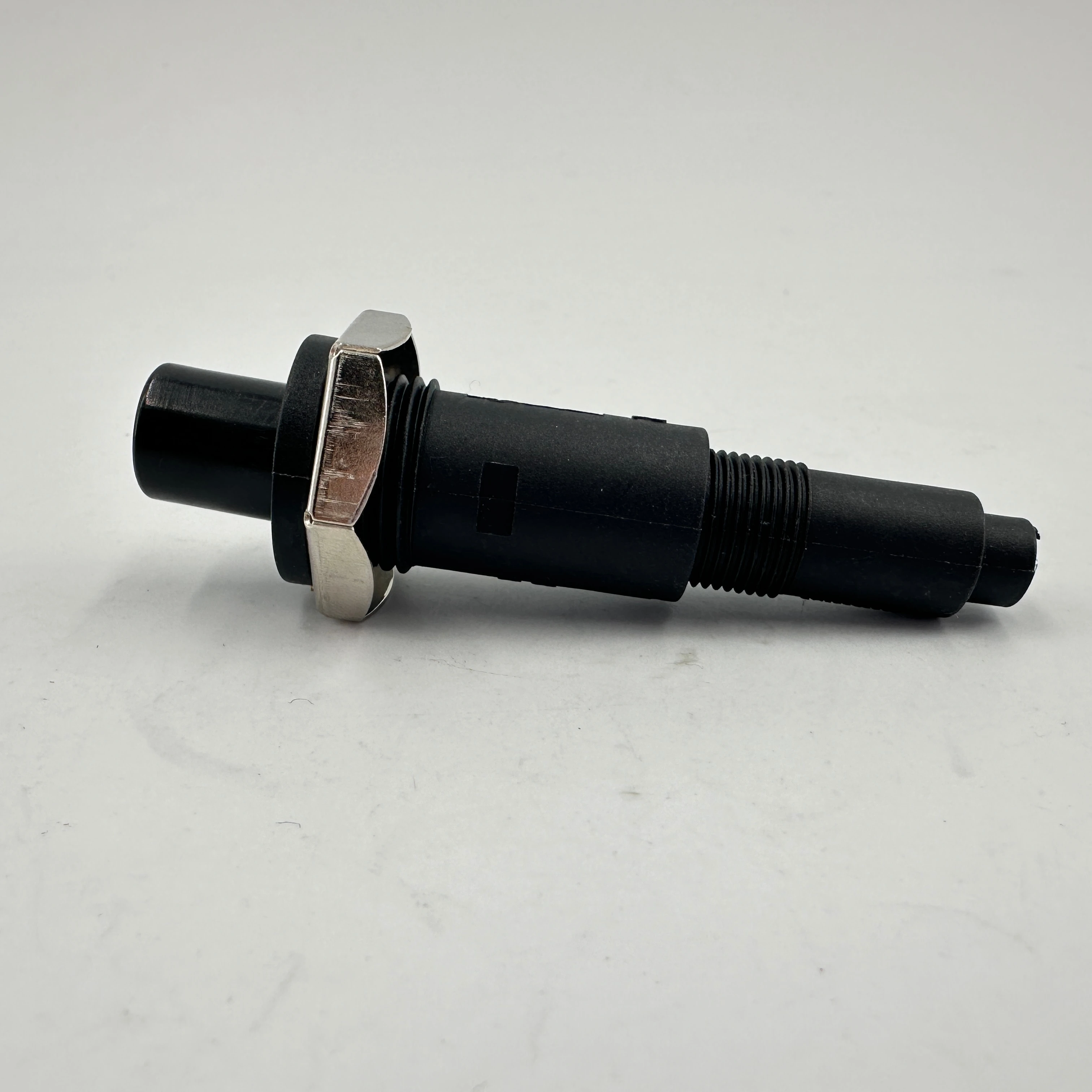 Gas Appliance Stove Handheld Piezo Igniter for Outdoor BBQ